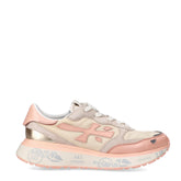 Sneaker PREMIATA LAURYN 7483